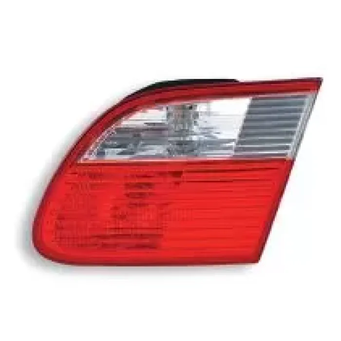 Stop Lambasi Sag Albea Ic 02 06 Duylu | CERKEZ AL-07 | OEM 51737723