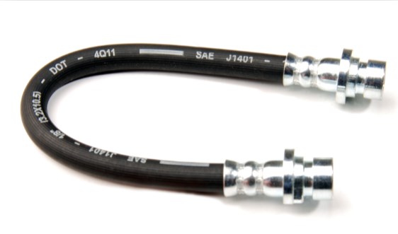 Arka Fren Hortumu Sag Jazz I / II City 02 08 | BERSE 01307 | OEM 01466SAA000 01466SAA000 / 01466SAAJ51 01466SAAJ51