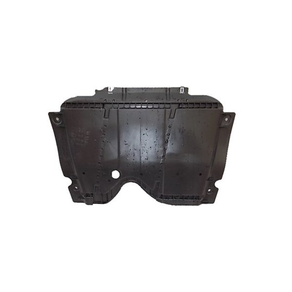 Karter Muhafaza Symbol 3 12> Logan 2 12> Sandero 2 12> Dokker 12> Lodgy 12> | MARAL M210190 | OEM 758909741R