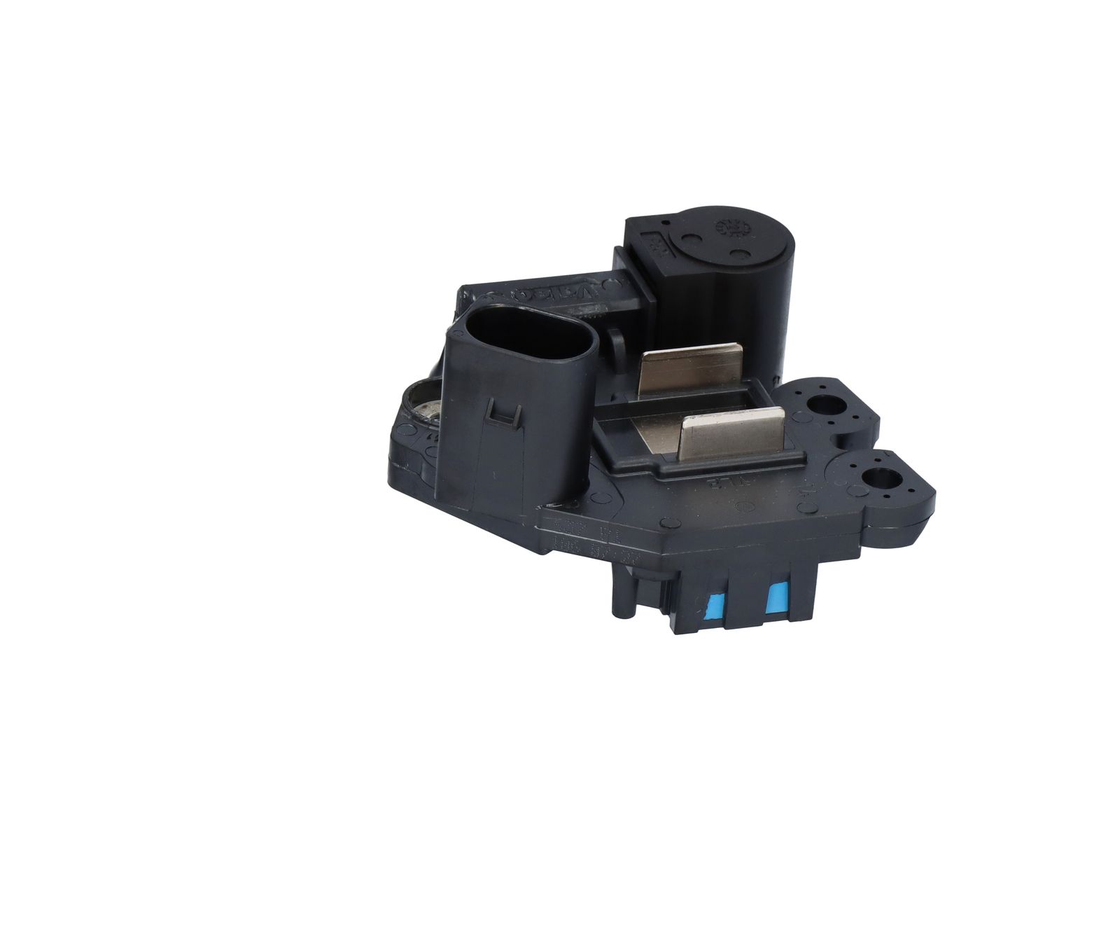 Konjektor Mercedes A200 C320 C350 2,0 / 3,0 CDI Fg / FGN18S012 / 016, / 040 / 044 | VALEO 599241