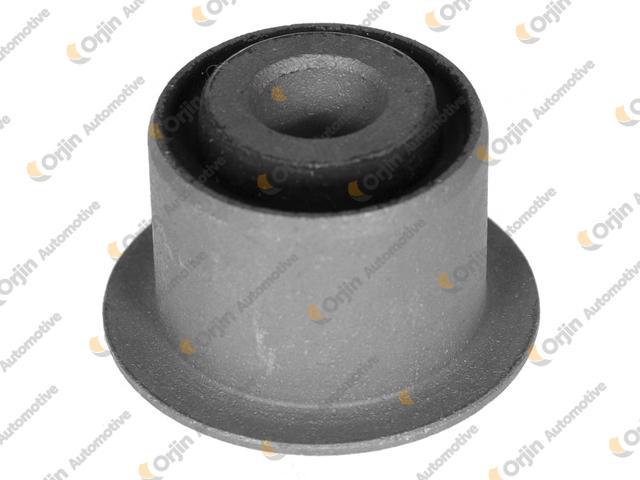 Salincak Burcu Orta 306 Zx Partner I II Berlingo I II Xsara Xsara Picasso XUD9 DW8 | ORJIN 00900 | OEM 3520H5 3520H5 3521E5 96110483 3521E5 96110483