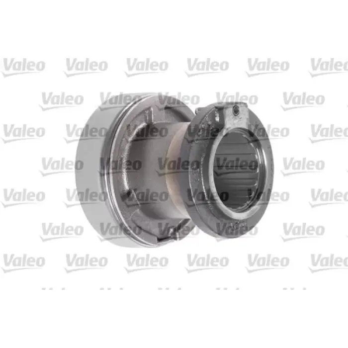 Debriyaj Rulmani Tekli 43'Luk M-Benz Actros Axor 1840 501 | VALEO 806677 | OEM 0022504115 0022504715 0022506715