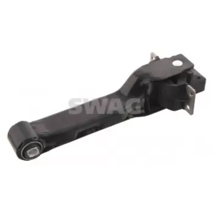 Sanziman Alt Takozu Transit V184 2,0TDCI 00>06 V347 2,2TDCI 06>12 O,CEKER | SWAG 50929907 | OEM 3C11 6P082 AC 4519492 6P082 4519492