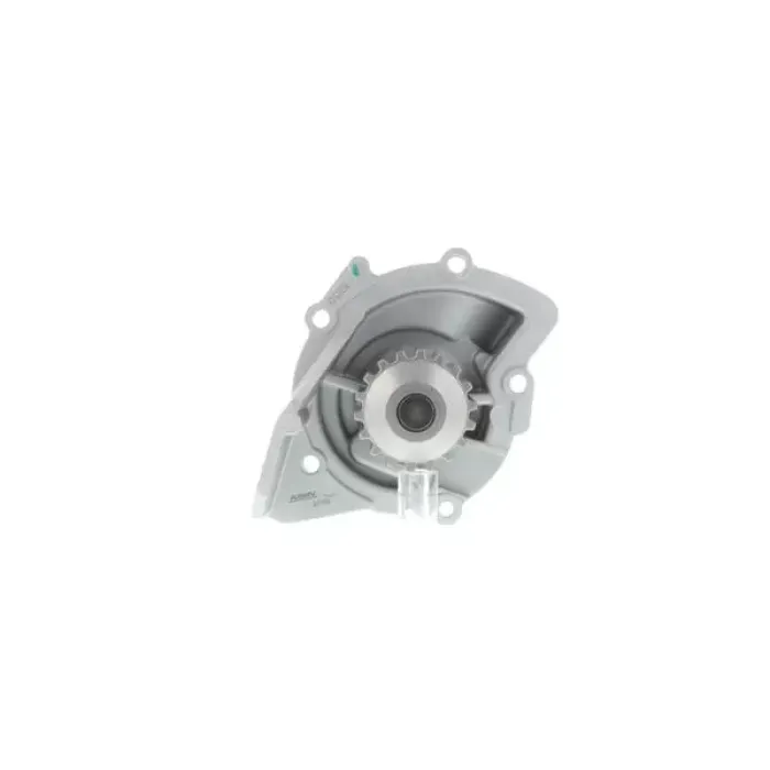 Devirdaim (Su Pompasi ) Rcz 308 508 3008 807 407 5008 Scudo Expert Jumpy 3 C8 DS5 C4 Picasso C5 3 Mondeo 07> 2.0TDCI Euro 5 | AISIN WE-FO11 | OEM 9M5Q 8591 AA 1613518580
