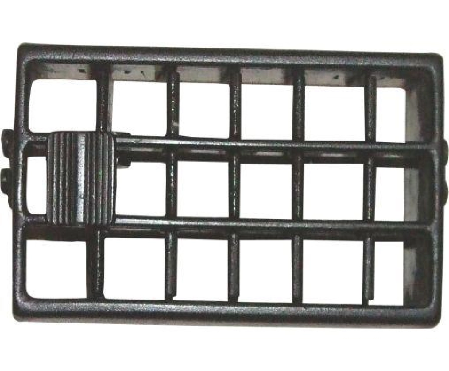 Havalandırma Difrizörü (Sol) Renault 9 | OEM 509036