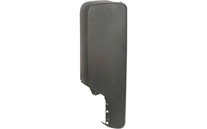 Ayna Arka Kapağı Actros MP4, Arocs Sağ (Büyük) | OEM 9608110707