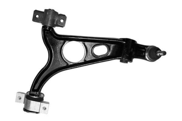 Suspansiyon Takozu Arka Doblo 3 Panoroma (Vulkollan)) | FKK 9207 | OEM 60652465 51865204 51819224