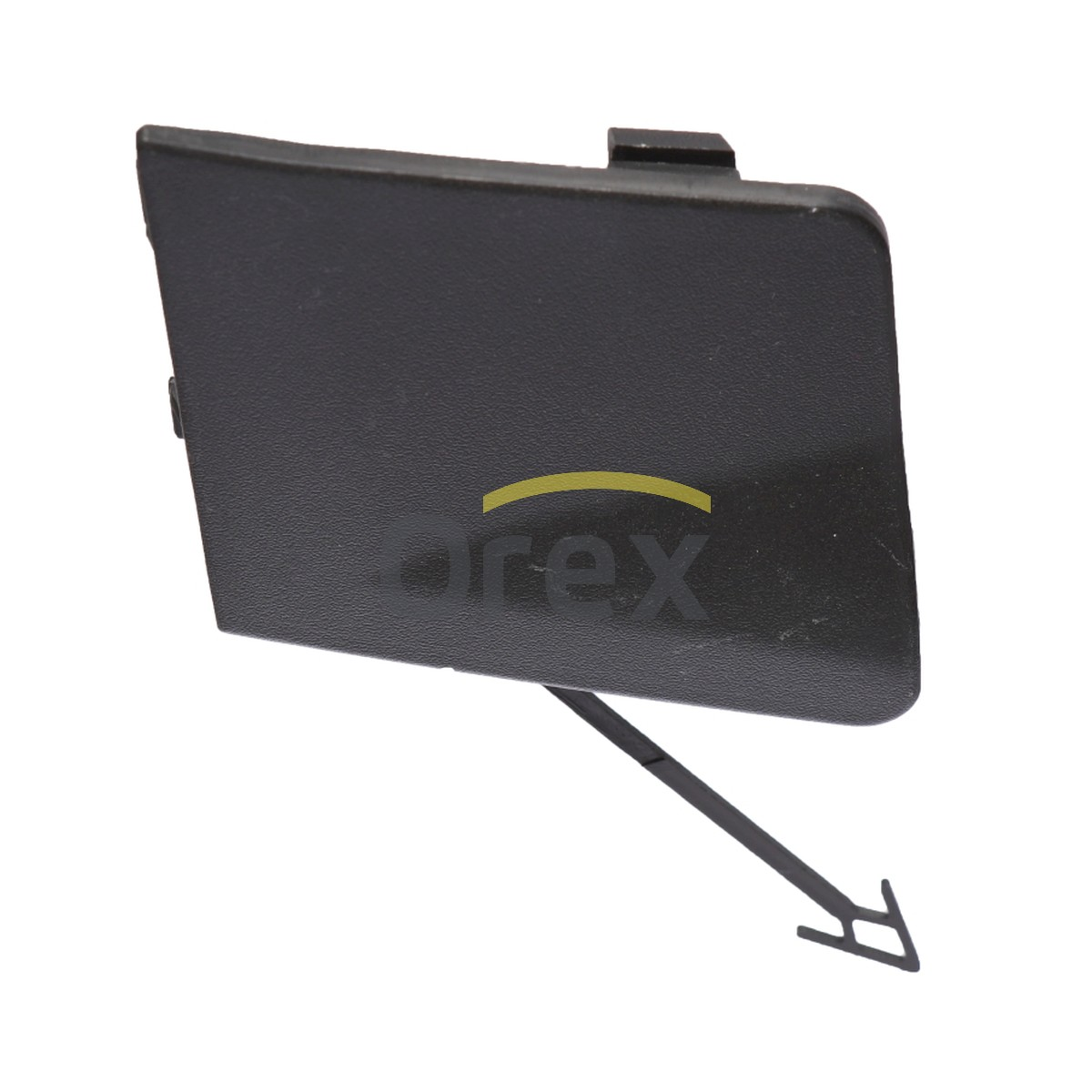 Tampon Çeki Kapağı Sağ -TGS | OEM 81416100560