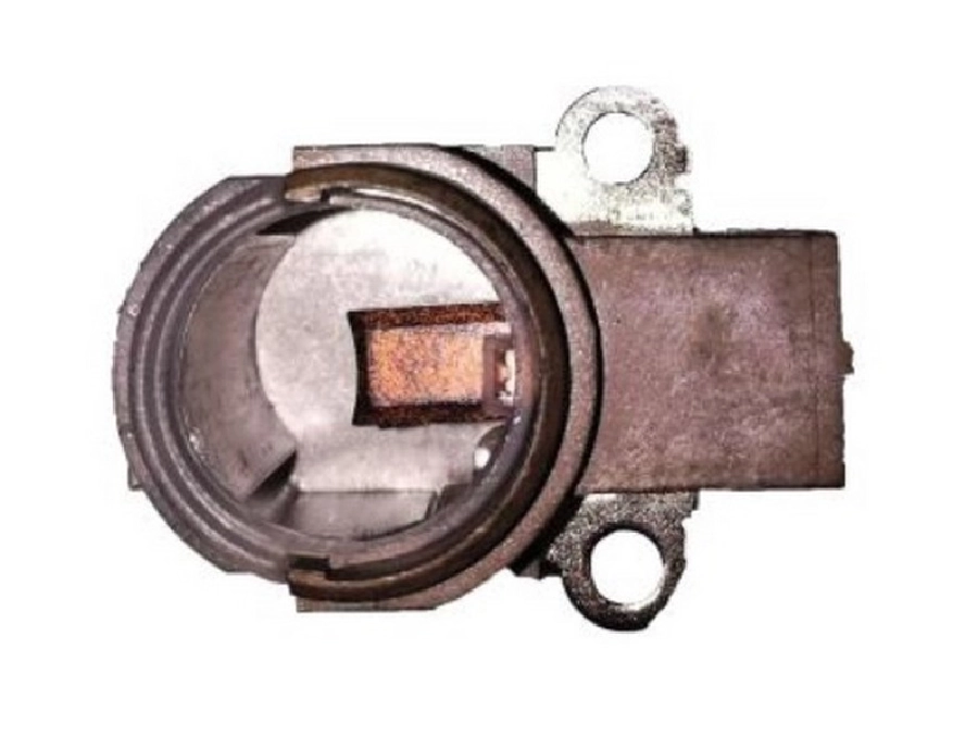 Alternatör Kömür Yuvası Denso Honda Crv, Civic 2007 ve sonrası | OEM BHN424