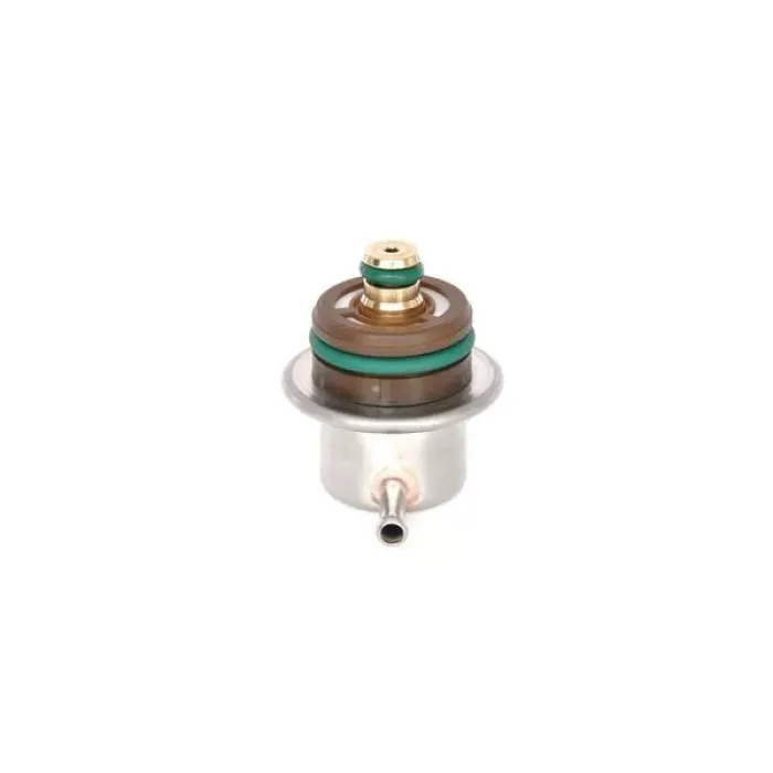 Yakit Basinc Regulatoru Bora 2.0 (98 05) Golf III IV V 1.8T 2.0 (91 08) A2 1.6 (02 05) A3 1.6 1.8 00> | BOSCH 0280160557 | OEM 030133035B
