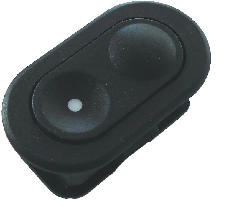 Cam Kaldırma Anahtarı Opel Tip 6 Pin AN106 | OEM AEM300106