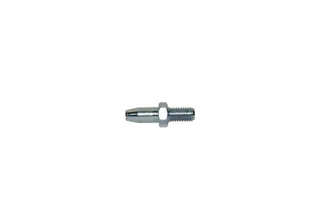 Jant Merkezleme Civatasi Tempra Tipo Slx Palio Siena Doblo | DEKAR DK1070 | OEM 7734791
