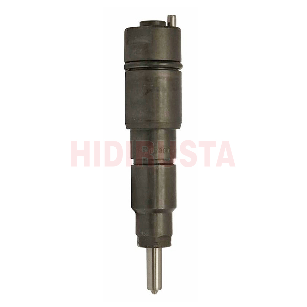 Enjektör Kütüğü 904 Euro 5 | OEM 006 017 26 21