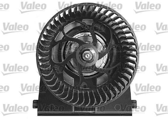 Kalorifer Motoru Audi A3 Tt Seat Arosa Cordoba Ibiza III Leon Toledo II Skoda Octavia | VALEO 698262 | OEM 1J1819021A 1J1819021A 1J1819021B 1J1819021C 1J1819021B 1J1819021C