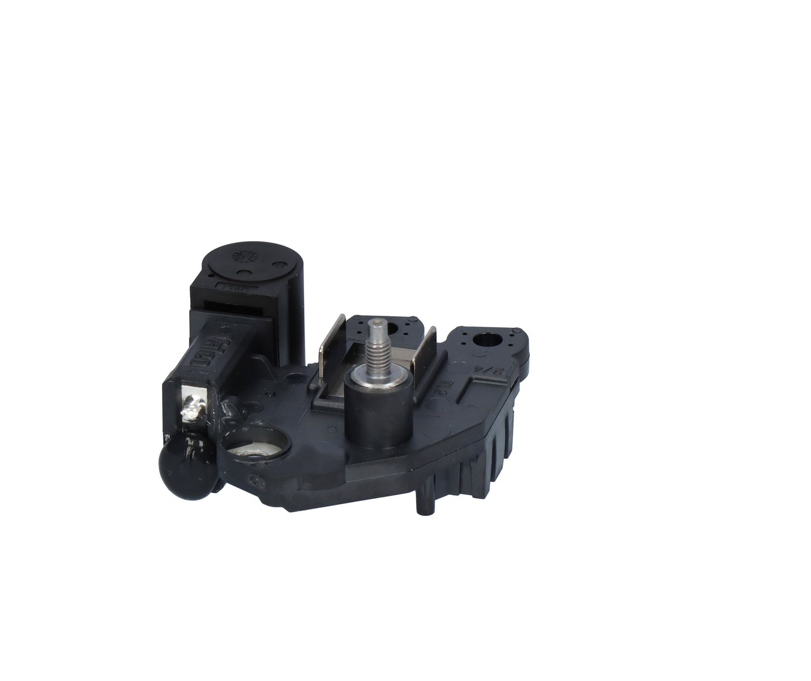 Konjektor Mercedes C250 E250 2,2 CDI 4 Matic 08> Fg / FGN18S047 / 073 / 083 / 138 | VALEO 599303