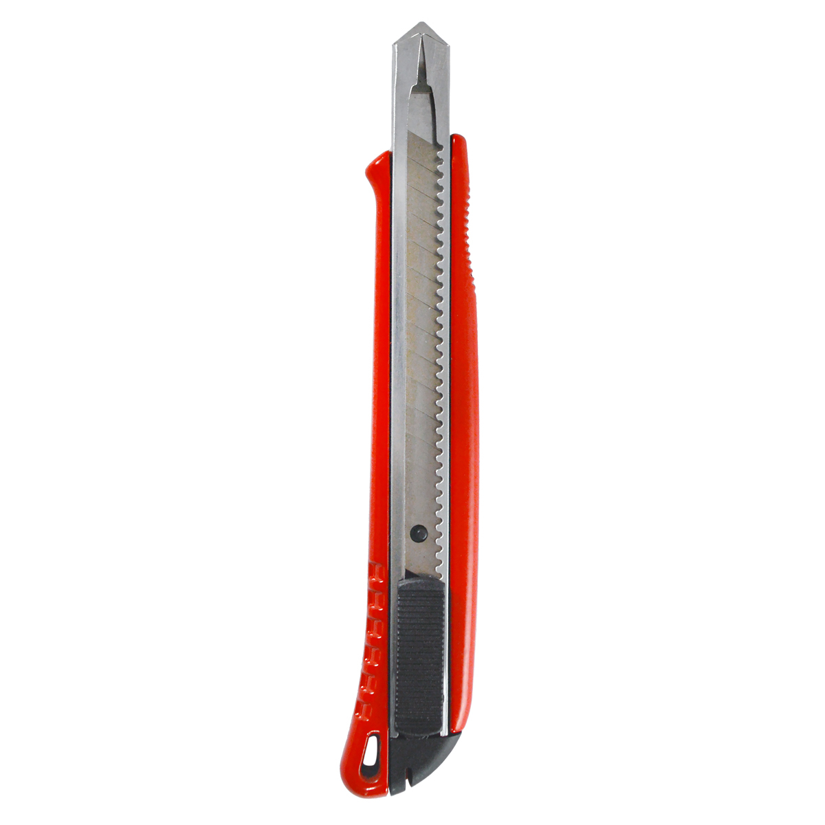 Maket Bıçağı Pro-Metal 9 2000