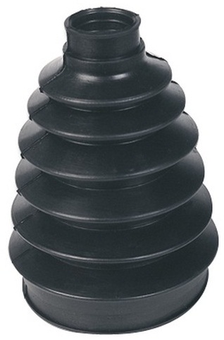 Aks Korugu Dis Nitril Yumusak Tip Transporter T4 96> | YTT Y11319 | OEM 701407203A