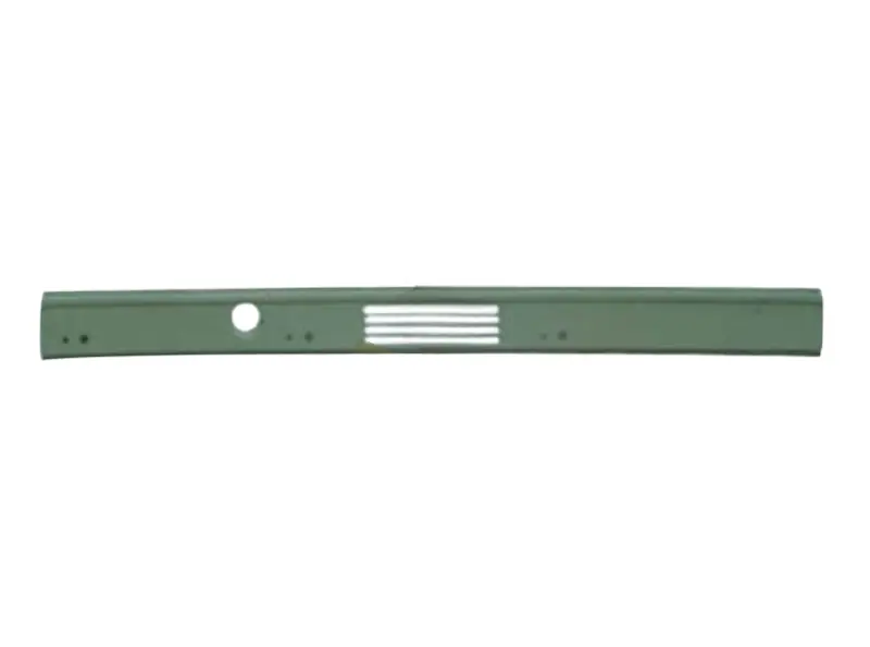Cam Alt Sacı Volvo F 12-10 Old | OEM 1517957