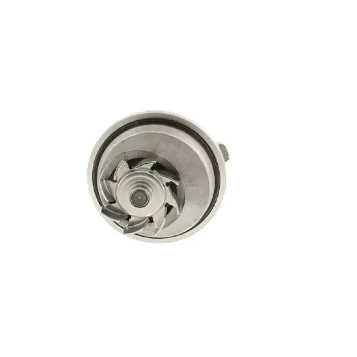 Devirdaim Su Pompasi X20XEV Vectra B Astra F / G Captiva 2.4 16V Lacetti 1.8 Suzuki Grand Vitara 2.0 01-> | AISIN WO-011 | OEM 1334041
