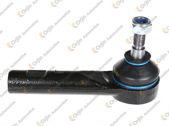 Rotbaşi Sağ Doblo III 10> | ORJIN 02491 | OEM 77365224