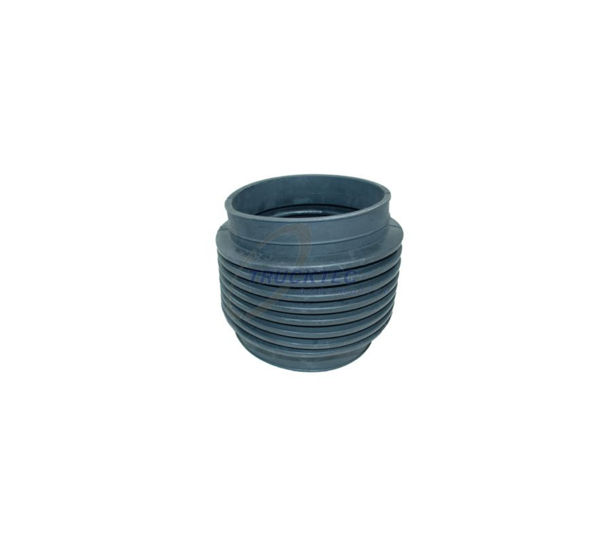 Hava Filtre Hortumu 2628, 1928, 1722, 1728 | OEM 620 528 0782