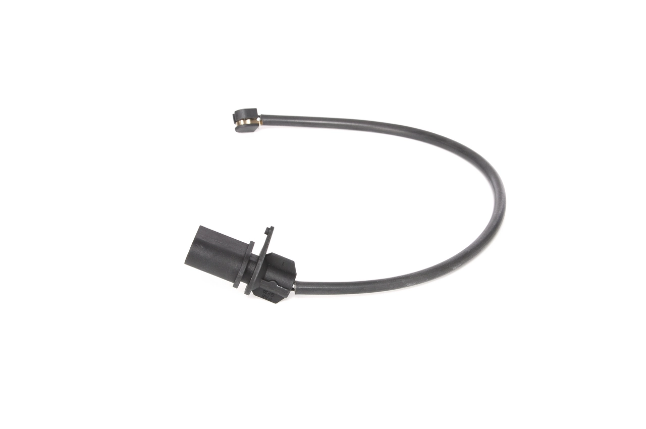 Fren Ikaz Kablosu On Porsche Macan 14> | BOSCH 1987473559 | OEM 95B907253