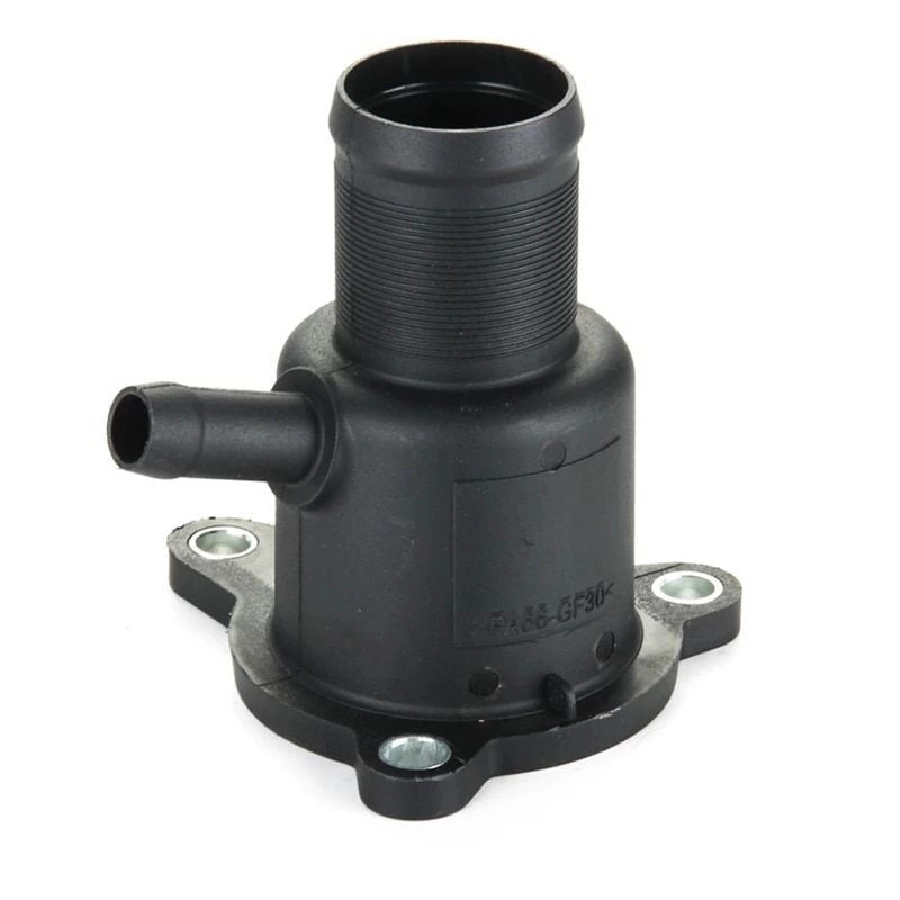 Termostat + Flanş Clio 2 Kangoo Megane 2 Thalia Symbol 1.4 1.6 A6V Logan Duster Sandero 8200561420 | OEM TAF2060300S