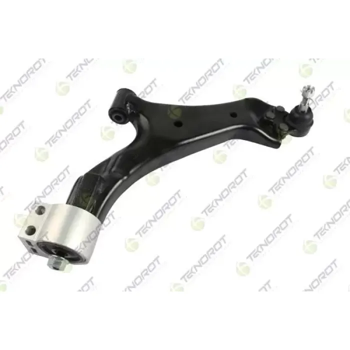 Salincak Sag Komple Antara Captiva 06> | TEKNOROT CH-608 | OEM C96819162