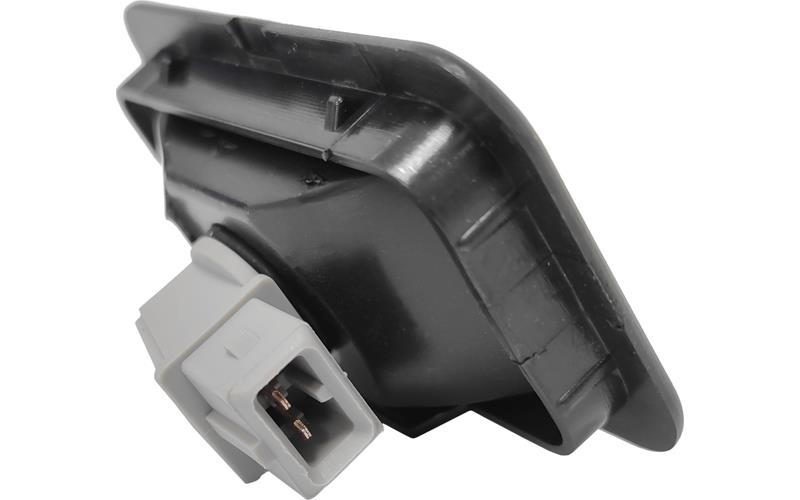 Kapı Alt Lambası MP3 - MP4 | OEM 0028200001