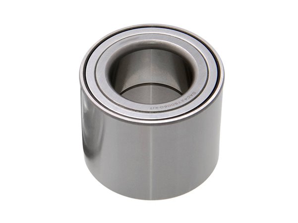 Arka Teker Rulman Boxer Jumper Ducato 14Q / 18Q Olcu: (G: 60 * I,C: 42 * D,C: 75) | SNR FC40784S01 | OEM 1328029080 1328029080 373032 71729126 373032 71729126