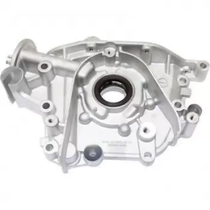Yag Pompasi Accent 1,3 1,5 94>00 Yumurta Kasa / Getz 1,3 02> | SUPSAN PL0045 | OEM 2131022650