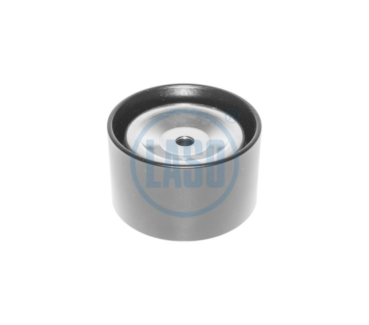 Kayış Kasnağı 457 (10x80x48) | OEM A0005501633