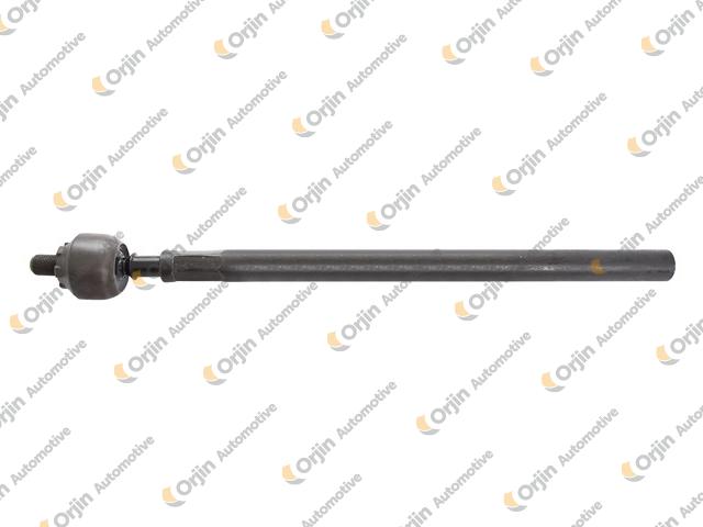 Rot Mili (Sag / Sol) Partner II Berlingo II Xsara Picasso DV6 (1,6HDI 16V) / DW10TD (2,0HDI 8V) 05> | ORJIN 02274 | OEM 3812C6 3812C6 3812E4 3812E4
