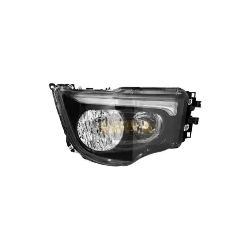 Far Ledli Arocs Sol | OEM 9618202659