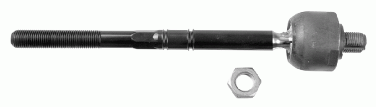 Rot Mili 212 | OEM 212 330 20 00