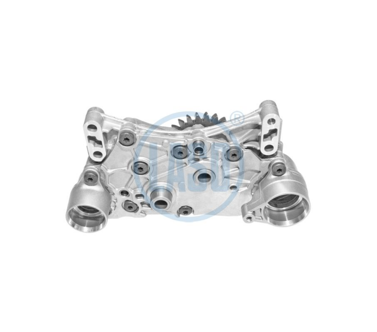 Yag Pompasi Volvo Renault D9-D11 | OEM 20835230