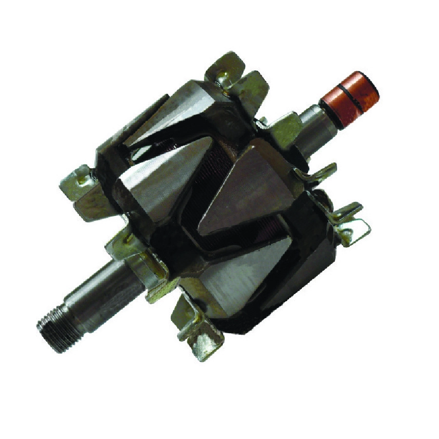Rotor Delco Astra J, Insıgna, Zafıra 120A | OEM XRT1008