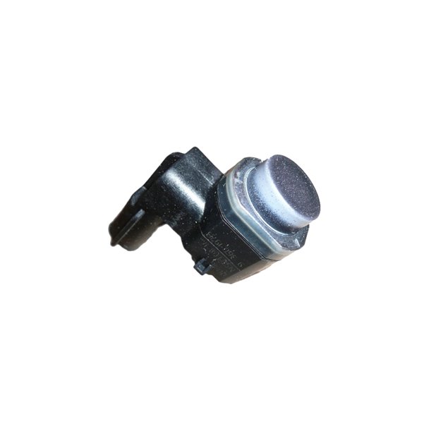Park Sensoru-Clio IV Fluence Megane III Kangoo II | TRITON RNT0789 | OEM 284420753R 284420753R 284428691R 284428691R