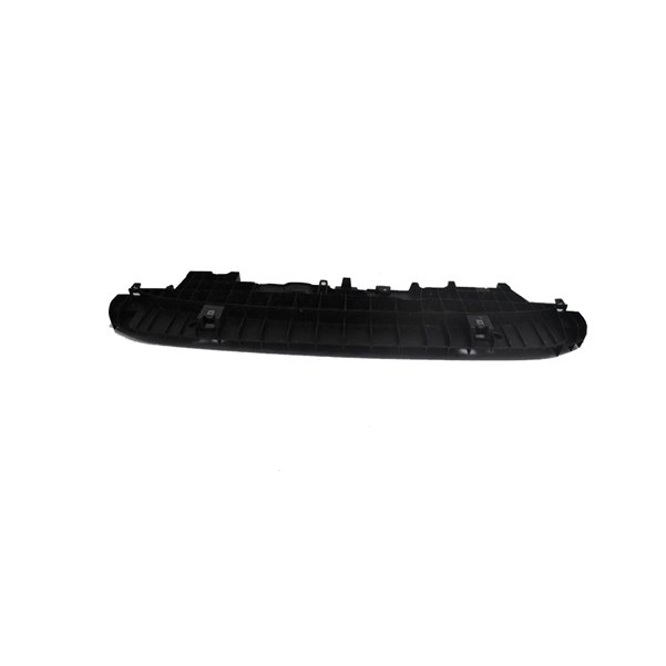 Tampon Muhafazasi On Alt C3 2016> | SPL 1157D | OEM 9813379780