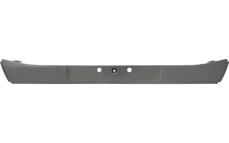 Karlık Orta Volvo Fh 4 | OEM 21316576