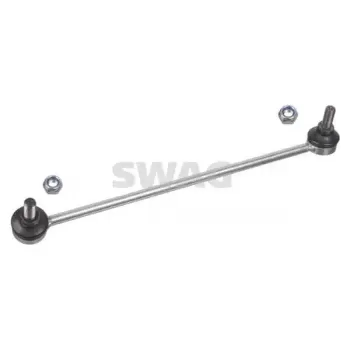 Aski Rotu On Sag Bmw X5 E53 00>06 | SWAG 20919668 | OEM 31356750704