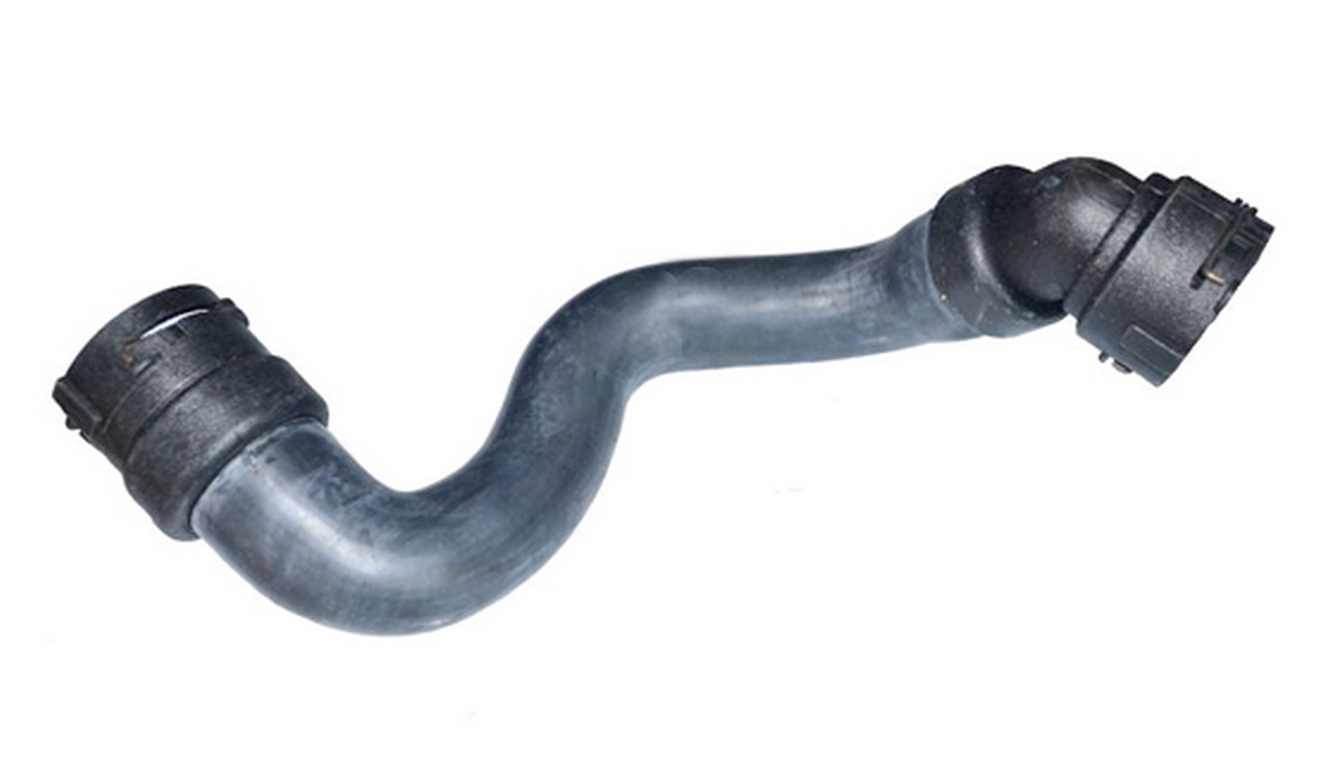 Radyator Alt Hortum Astra J A14XEL A14NEL A14NET A14XER 09> | YTT Y11703 | OEM 1336196 1336196 13251435 13251435