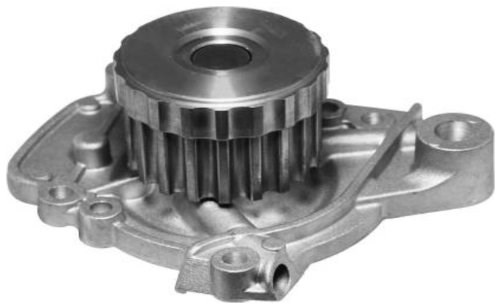 Eksantrik Rulman Kiti+Devirdaim (Triger Seti) Honda Civic 1.6 16V 2001-2006 (104×220) | SNR KDP474130 | OEM 14520-PLC-305 19200-PLM-A01