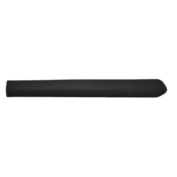 Kapi Bandi Arka R (Klipsli) Doblo Ym | MARAL M200050 | OEM 735417816