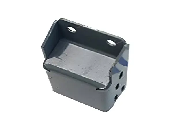 Karlık Şato Demiri Actros Sol | OEM 9438850036
