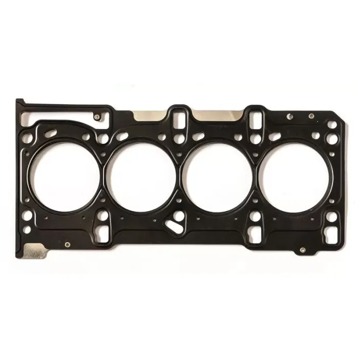 Silindir Kapak Contasi (69,60MM) Doblo Palio Egea Albea Punto 1,3 Multijet 16V 1,3JTD 16V Astra H Corsa C 1,3CDTI 16V Suzuki Ignes Swift Wagon R+Z13DT (1,3DDIS 16V) Bipper Nemo 1,3HDI 16V (Deliksiz) Kalinlik: 0,72MM | MTJ 1899 | OEM 552090070