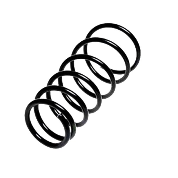 Radyator Hortumu Ust Iveco Daily 6 14>20 2.3 Jtd F1A | SNK 1125 | OEM 5801630426