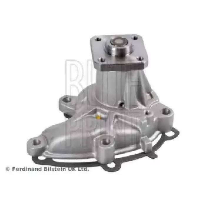Devirdaim Nissan 200SX Laurel Silvia | BLUEPRINT ADN19111 | OEM 2101050V25