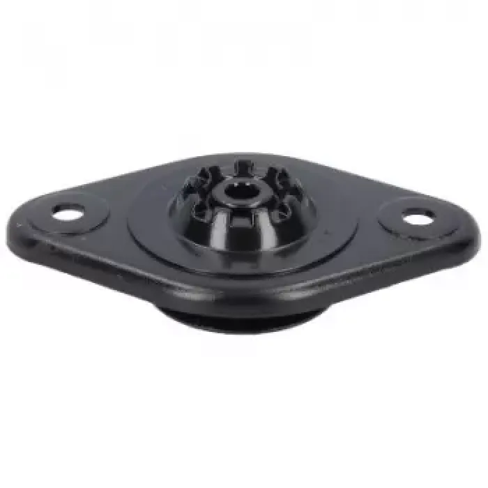 Amortisor Takozu Arka Hyundai Accent Era 2006-> Getz 2002-> | KRAFTVOLL 10010010 | OEM 55311 55311 1G000 1G000