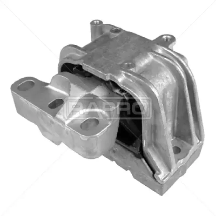 Motor Takozu Sag A3 1,2TSI Cbzb 10> | RAPRO R54485 | OEM 1K0199262AK 1K0199262K